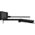 Bild: Logitech Webcam C925e Full HD 1080p | Autofokus | Stereo Mikrofon | USB 2.0 | RightLight 2 | Abdeckblende | Schwarz