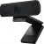 Bild: Logitech Webcam C925e Full HD 1080p | Autofokus | Stereo Mikrofon | USB 2.0 | RightLight 2 | Abdeckblende | Schwarz
