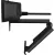 Bild: Logitech Webcam C925e Full HD 1080p | Autofokus | Stereo Mikrofon | USB 2.0 | RightLight 2 | Abdeckblende | Schwarz