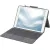 Bild: Logitech Combo Touch Tastatur-Case für iPad 10.2
