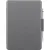 Bild: Logitech Combo Touch Tastatur-Case für iPad 10.2