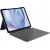 Bild: Logitech Combo Touch Tastatur-Case für iPad Air 13