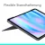 Bild: Logitech Combo Touch Tastatur-Case für iPad Air 13