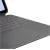 Bild: Logitech Combo Touch Tastatur-Case für iPad Air 13