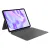Bild: Logitech Combo Touch Tastatur-Case für iPad Pro 13
