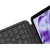 Bild: Logitech Combo Touch Tastatur-Case für iPad Pro 13