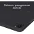 Bild: Logitech Combo Touch Tastatur-Case für iPad Pro 13