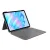 Bild: Logitech Combo Touch Tastatur-Case für iPad Air 11