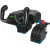 Bild: Logitech G Pro Flight Yoke System | Steuerhorn & Schubregler | USB | Schwarz