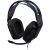 Bild: Logitech G335 Wired Gaming Headset