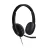 Bild: Logitech H540 USB Headset