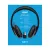 Bild: Logitech H540 USB Headset