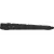Bild: Logitech Tastatur K380S Multi-Device Bluetooth | kabellos | QWERTZ Deutsch | recyceltes Material | Graphit