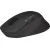 Bild: Logitech Maus M280 Wireless 910-004287 | kabellos | USB Nano-Empfänger | 1000 dpi | optisch | 3 Tasten | schwarz
