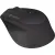 Bild: Logitech Maus M280 Wireless 910-004287 | kabellos | USB Nano-Empfänger | 1000 dpi | optisch | 3 Tasten | schwarz