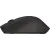 Bild: Logitech Maus M280 Wireless 910-004287 | kabellos | USB Nano-Empfänger | 1000 dpi | optisch | 3 Tasten | schwarz