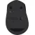 Bild: Logitech Maus M280 Wireless 910-004287 | kabellos | USB Nano-Empfänger | 1000 dpi | optisch | 3 Tasten | schwarz