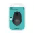 Bild: Logitech Maus M280 Wireless 910-004287 | kabellos | USB Nano-Empfänger | 1000 dpi | optisch | 3 Tasten | schwarz