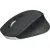 Bild: Logitech Maus M720 Triathlon / 910-004791 | Kabellos Bluetooth & USB | 8 Tasten | 1000 DPI | Multi-Device | Schwarz