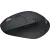 Bild: Logitech Maus M720 Triathlon / 910-004791 | Kabellos Bluetooth & USB | 8 Tasten | 1000 DPI | Multi-Device | Schwarz