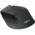 Bild: Logitech Maus M720 Triathlon / 910-004791 | Kabellos Bluetooth & USB | 8 Tasten | 1000 DPI | Multi-Device | Schwarz