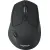 Bild: Logitech Maus M720 Triathlon / 910-004791 | Kabellos Bluetooth & USB | 8 Tasten | 1000 DPI | Multi-Device | Schwarz