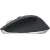 Bild: Logitech Maus M720 Triathlon / 910-004791 | Kabellos Bluetooth & USB | 8 Tasten | 1000 DPI | Multi-Device | Schwarz