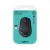 Bild: Logitech Maus M720 Triathlon / 910-004791 | Kabellos Bluetooth & USB | 8 Tasten | 1000 DPI | Multi-Device | Schwarz