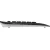 Bild: Logitech Tastatur-Maus-Set MK540 Advanced 920-008675 | kabellos | DE-Layout | USB Unifying | leise Tasten | schwarz
