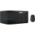 Bild: Logitech Tastatur-Maus-Set MK850 Performance / 920-008221 | kabellos Bluetooth & USB | QWERTZ DE | Multi-Device
