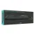 Bild: Logitech Tastatur-Maus-Set MK850 Performance / 920-008221 | kabellos Bluetooth & USB | QWERTZ DE | Multi-Device