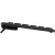 Bild: Logitech Tastatur-Maus-Set Signature Slim Combo MK950 | kabellos | Bluetooth & Logi Bolt | deutsches Layout | Graphit