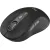 Bild: Logitech Tastatur-Maus-Set Signature Slim Combo MK950 | kabellos | Bluetooth & Logi Bolt | deutsches Layout | Graphit