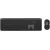 Bild: Logitech Tastatur-Maus-Set Signature Slim Combo MK950 | kabellos | Bluetooth & Logi Bolt | deutsches Layout | Graphit