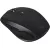 Bild: Logitech Maus MX Anywhere 2S Wireless Bluetooth | 7 Tasten | 1000 dpi | USB | Graphit | Modell 2024