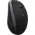 Bild: Logitech Maus MX Anywhere 2S Wireless Bluetooth | 7 Tasten | 1000 dpi | USB | Graphit | Modell 2024