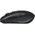 Bild: Logitech Maus MX Anywhere 2S Wireless Bluetooth | 7 Tasten | 1000 dpi | USB | Graphit | Modell 2024
