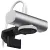 Bild: Logitech Webcam MX Brio Ultra HD 4K | USB-C | Autofokus | Dual Mikrofon | Digitalzoom | Objektivabdeckung | Pale Grey
