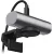 Bild: Logitech Webcam MX Brio Ultra HD 4K | USB-C | Autofokus | Mikrofon | Digitalzoom | Streaming | Graphit