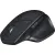 Bild: Logitech MX Master 2S graphit
