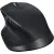 Bild: Logitech MX Master 2S graphit