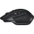 Bild: Logitech MX Master 2S graphit