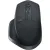 Bild: Logitech MX Master 2S graphit