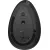 Bild: Logitech Maus MX Vertical 910-005448 | Ergonomisch kabellos | 4000 dpi | Bluetooth & USB | Rechtshänder | Grau