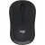 Bild: Logitech Presenter R500s 910-006520 | Laserpointer | Wireless | Bluetooth | USB-Empfänger | 20m Reichweite | Mittelgrau
