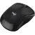 Bild: Logitech Presenter R500s 910-006520 | Laserpointer | Wireless | Bluetooth | USB-Empfänger | 20m Reichweite | Mittelgrau