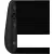 Bild: Logitech Presenter R500s 910-006520 | Laserpointer | Wireless | Bluetooth | USB-Empfänger | 20m Reichweite | Mittelgrau