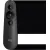 Bild: Logitech Presenter R500s 910-006520 | Laserpointer | Wireless | Bluetooth | USB-Empfänger | 20m Reichweite | Mittelgrau