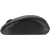 Bild: Logitech Presenter R500s 910-006520 | Laserpointer | Wireless | Bluetooth | USB-Empfänger | 20m Reichweite | Mittelgrau