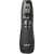 Bild: Logitech R700 Professional Presenter